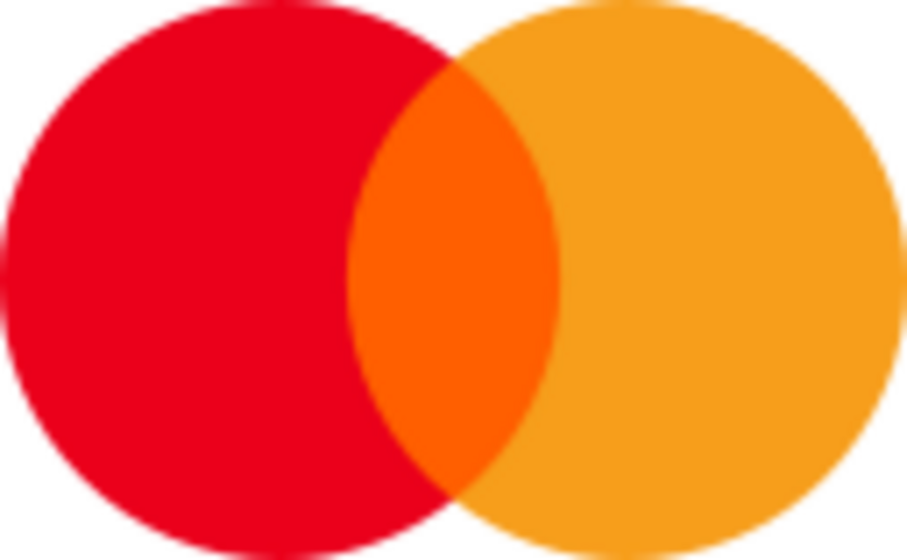 MasterCard