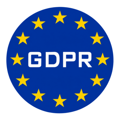 GDPR